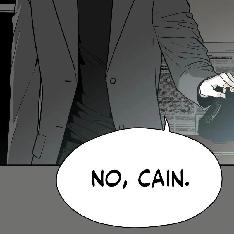 A Ghostly Song Chapter 38 page 51
