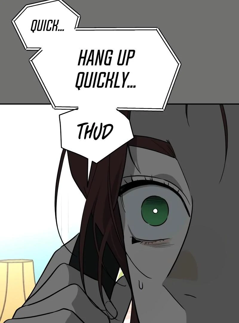 A Ghostly Song Chapter 38 page 48