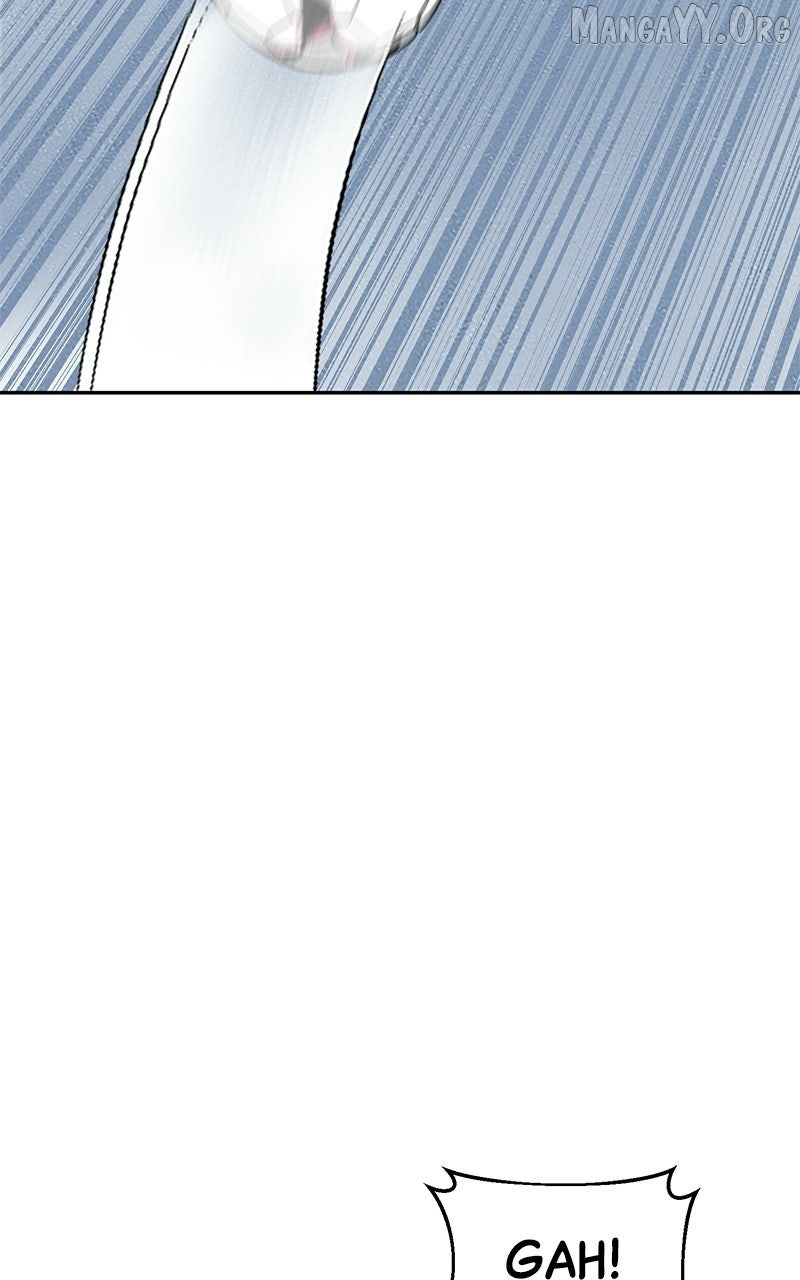 Tiki-Taka Chapter 40 page 68