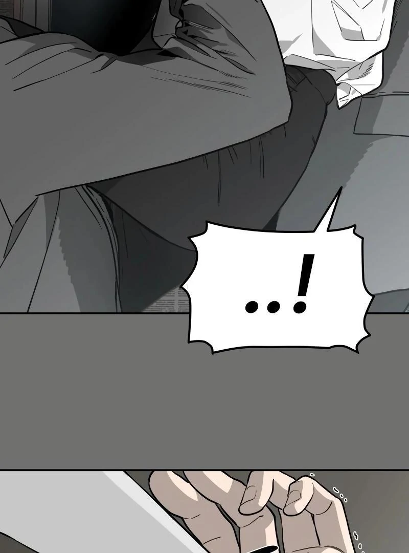 A Ghostly Song Chapter 38 page 26