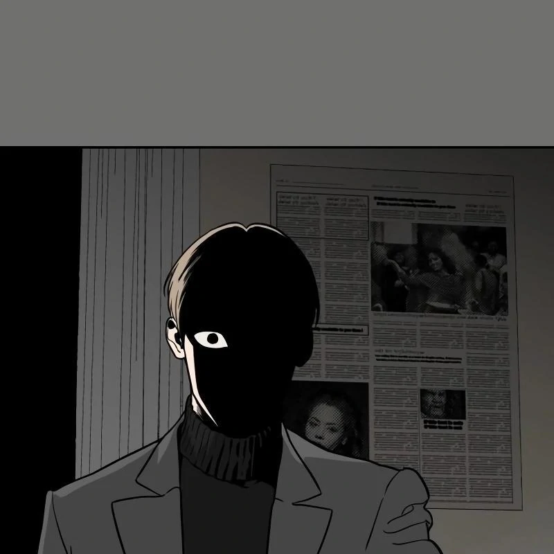 A Ghostly Song Chapter 38 page 50