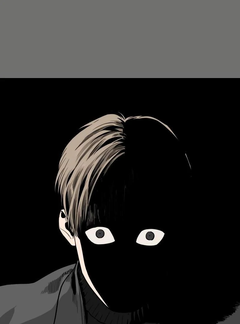 A Ghostly Song Chapter 38 page 75