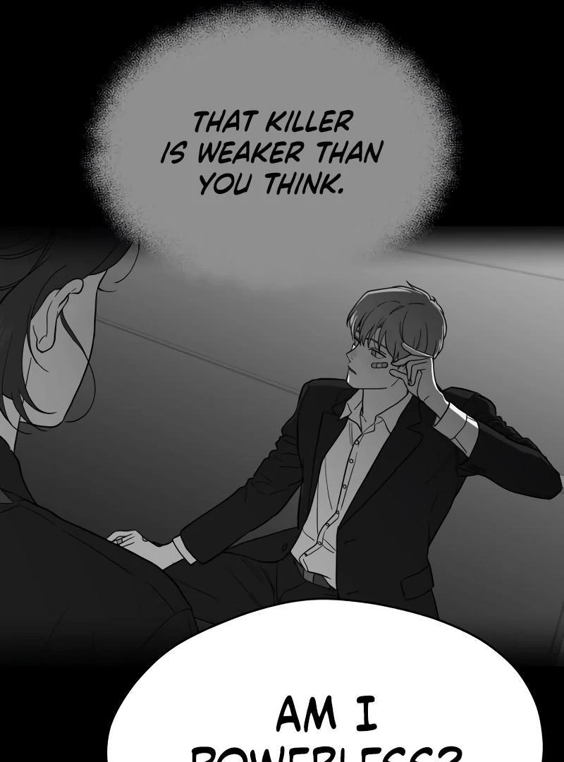 A Ghostly Song Chapter 38 page 65