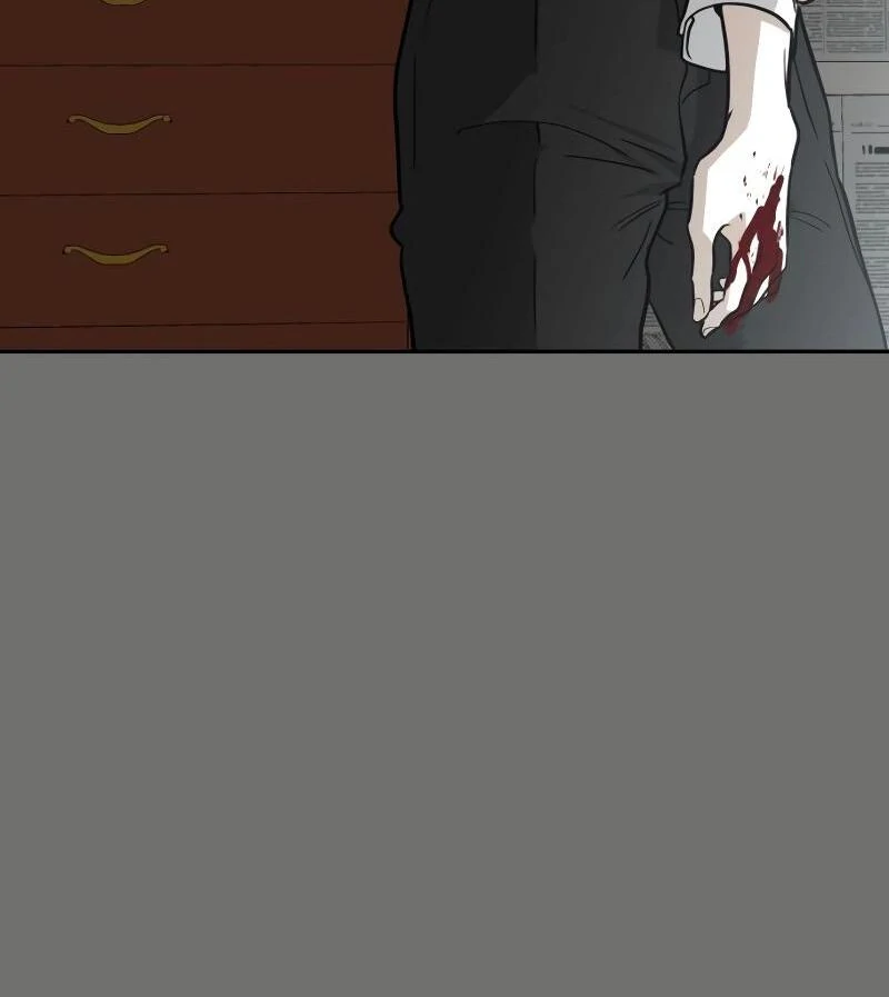 A Ghostly Song Chapter 38 page 37