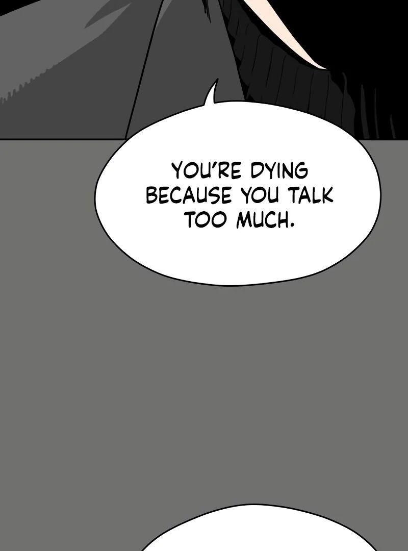 A Ghostly Song Chapter 38 page 62
