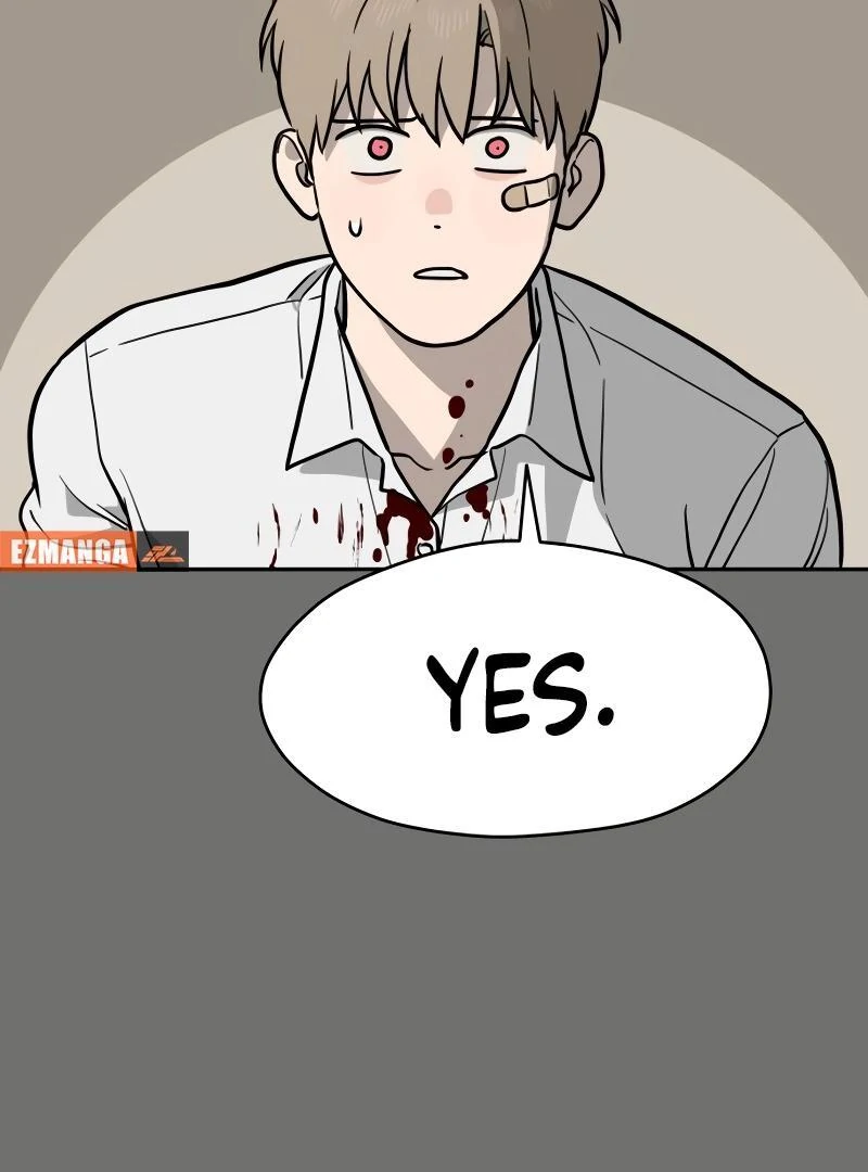 A Ghostly Song Chapter 38 page 67