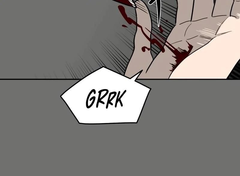 A Ghostly Song Chapter 38 page 30