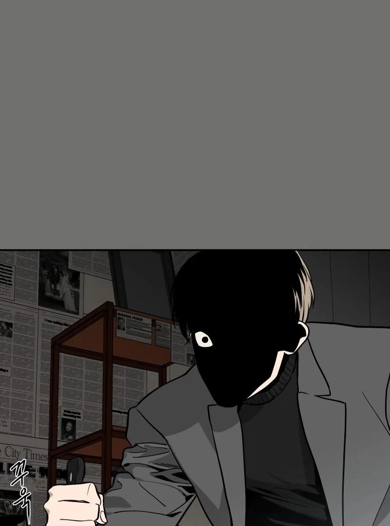 A Ghostly Song Chapter 38 page 34
