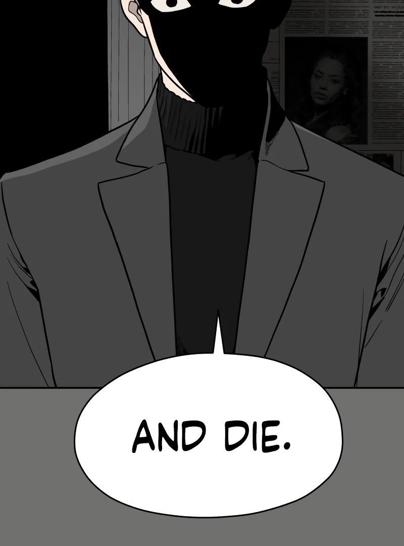 A Ghostly Song Chapter 38 page 54