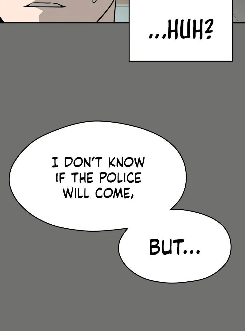 A Ghostly Song Chapter 38 page 74