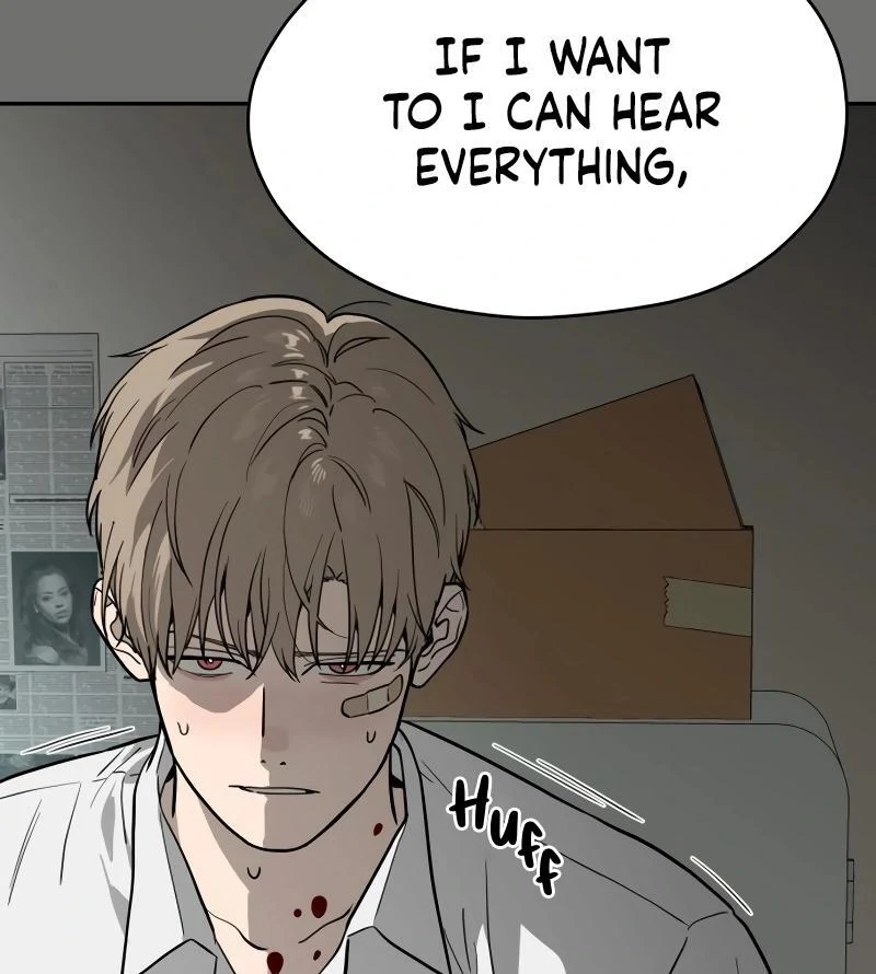 A Ghostly Song Chapter 38 page 63