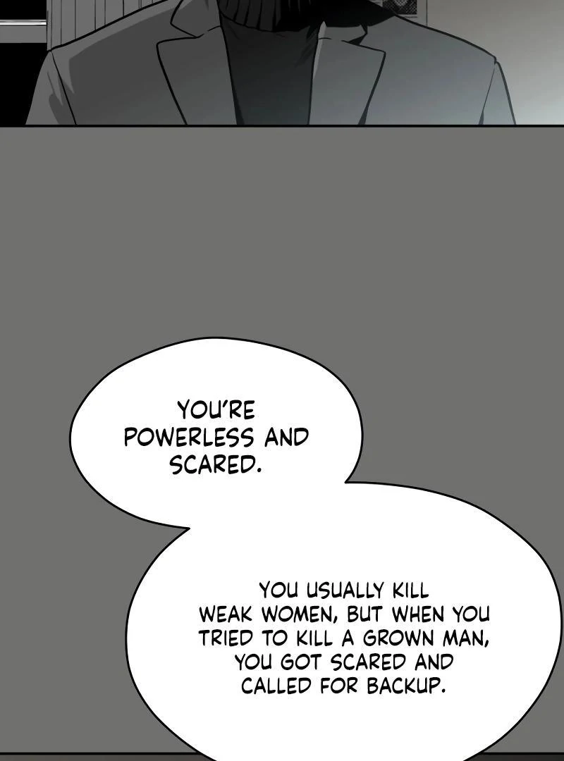 A Ghostly Song Chapter 38 page 69