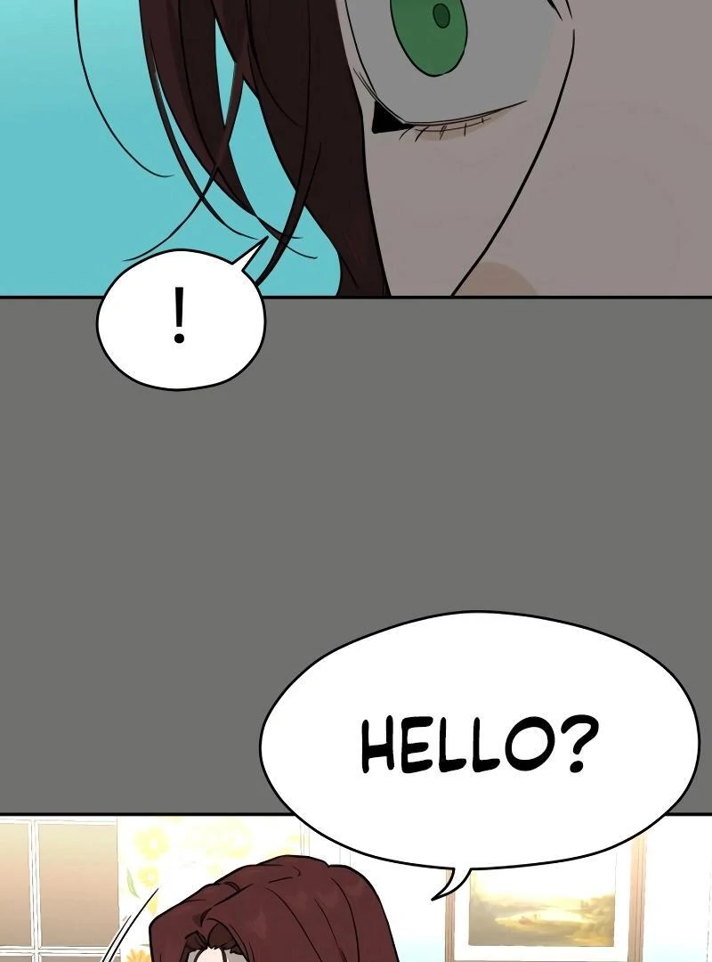 A Ghostly Song Chapter 38 page 40