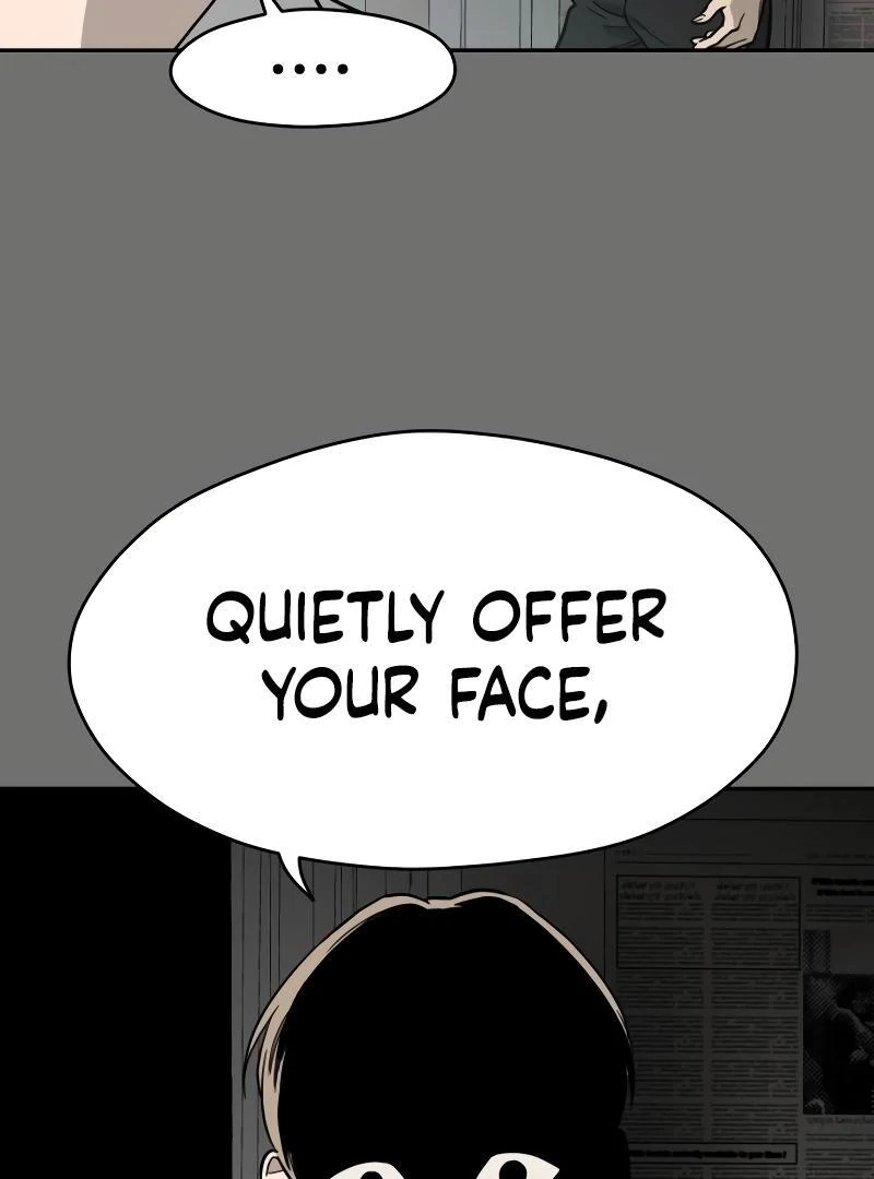 A Ghostly Song Chapter 38 page 53