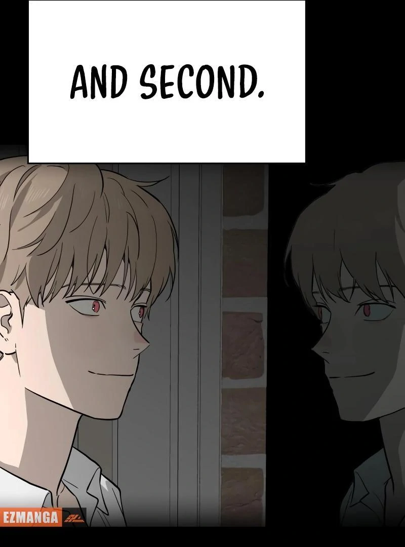 A Ghostly Song Chapter 38 page 107
