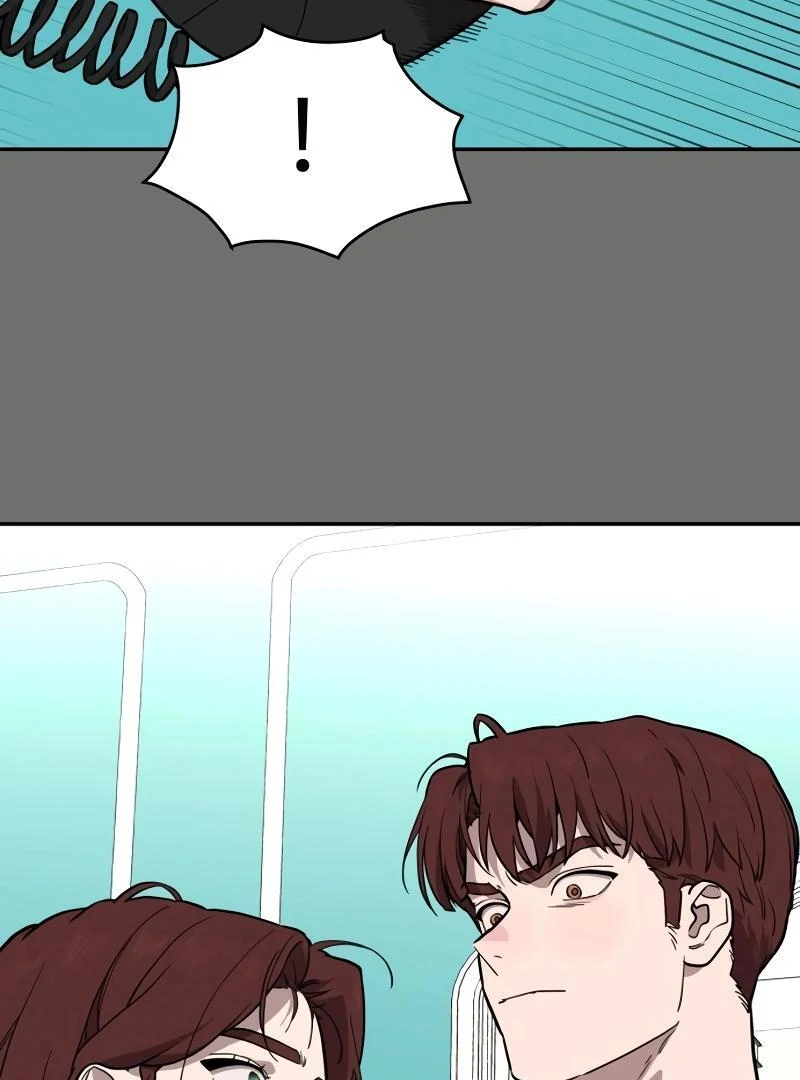 A Ghostly Song Chapter 38 page 83