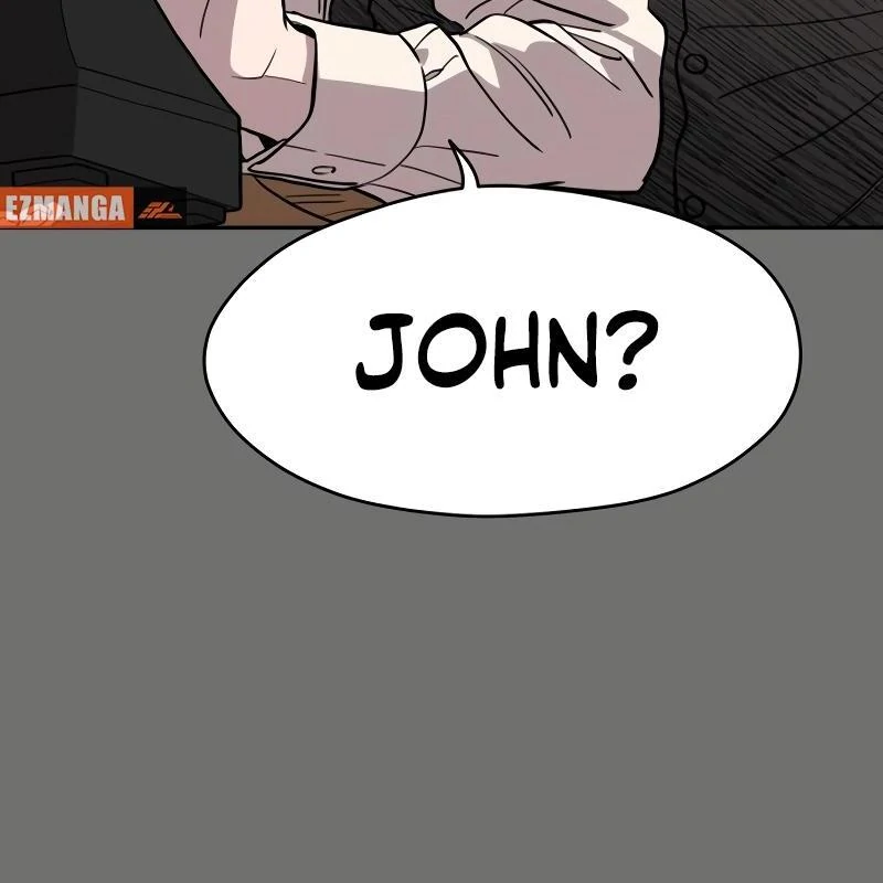 A Ghostly Song Chapter 38 page 85