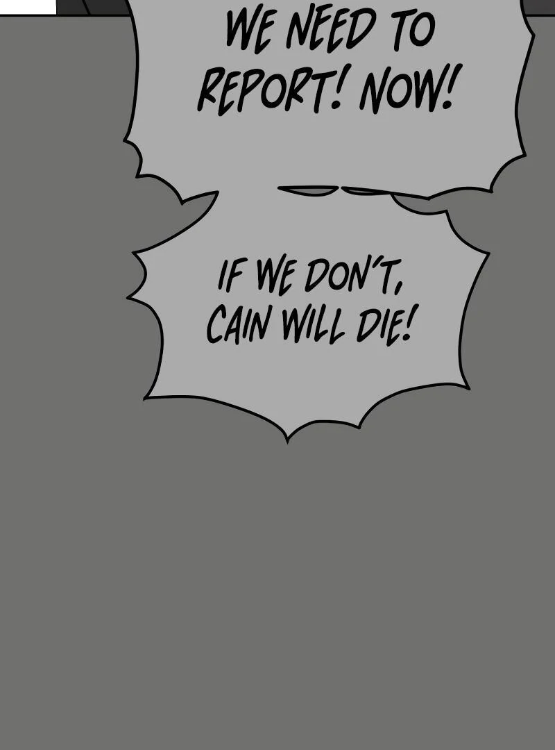 A Ghostly Song Chapter 38 page 104