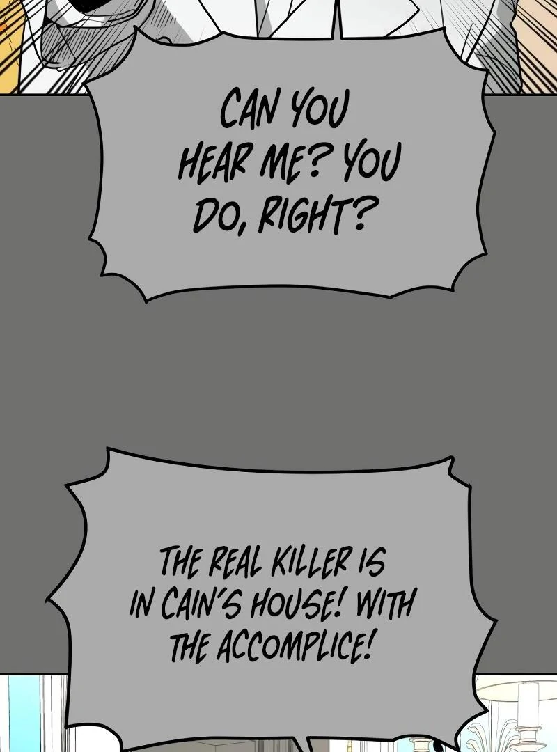 A Ghostly Song Chapter 38 page 101