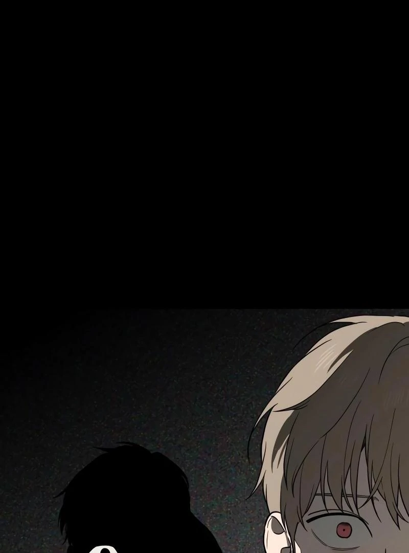 A Ghostly Song Chapter 38 page 108