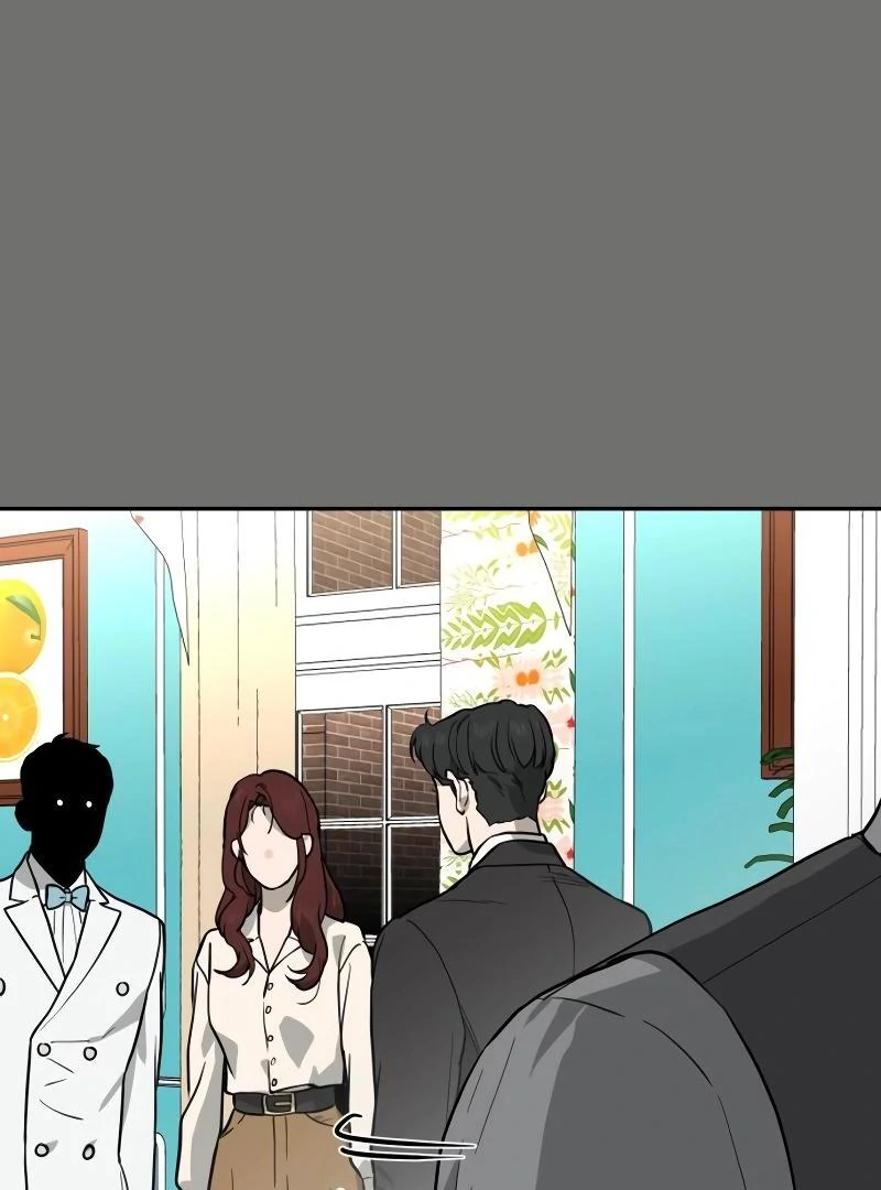 A Ghostly Song Chapter 38 page 115
