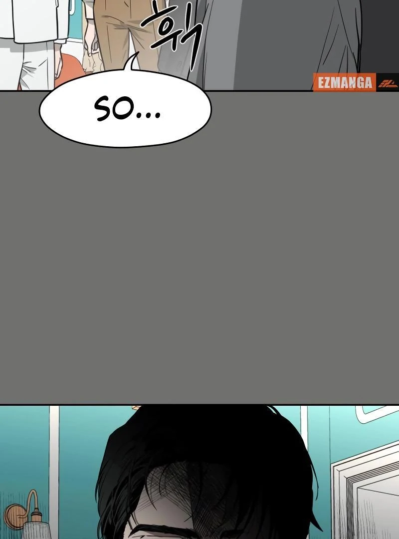 A Ghostly Song Chapter 38 page 116