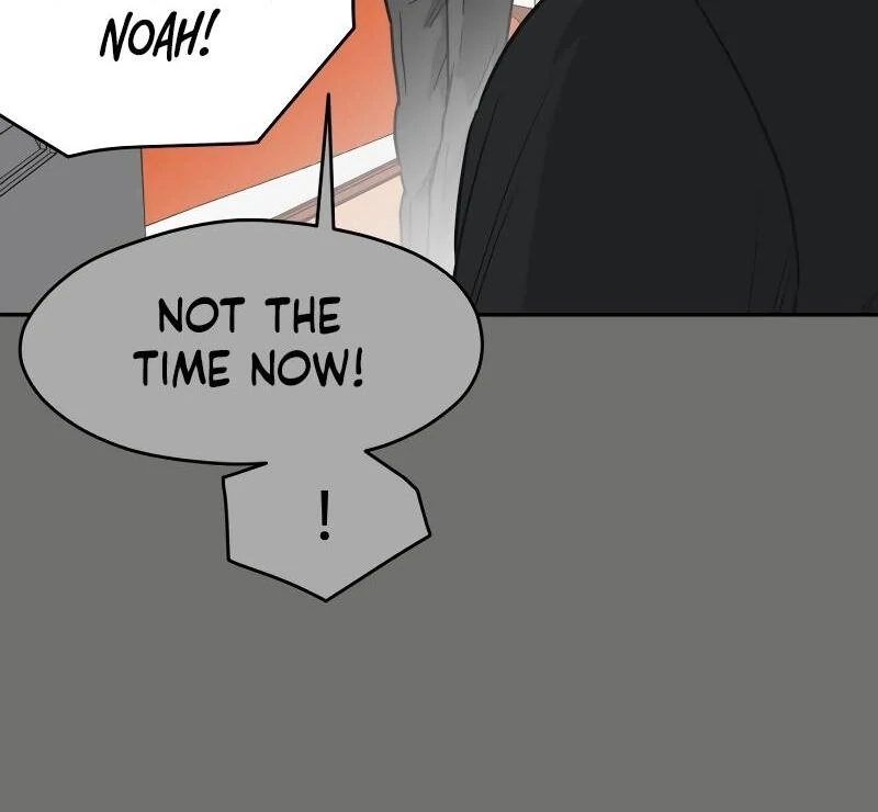 A Ghostly Song Chapter 38 page 99