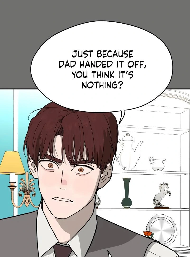 A Ghostly Song Chapter 38 page 90