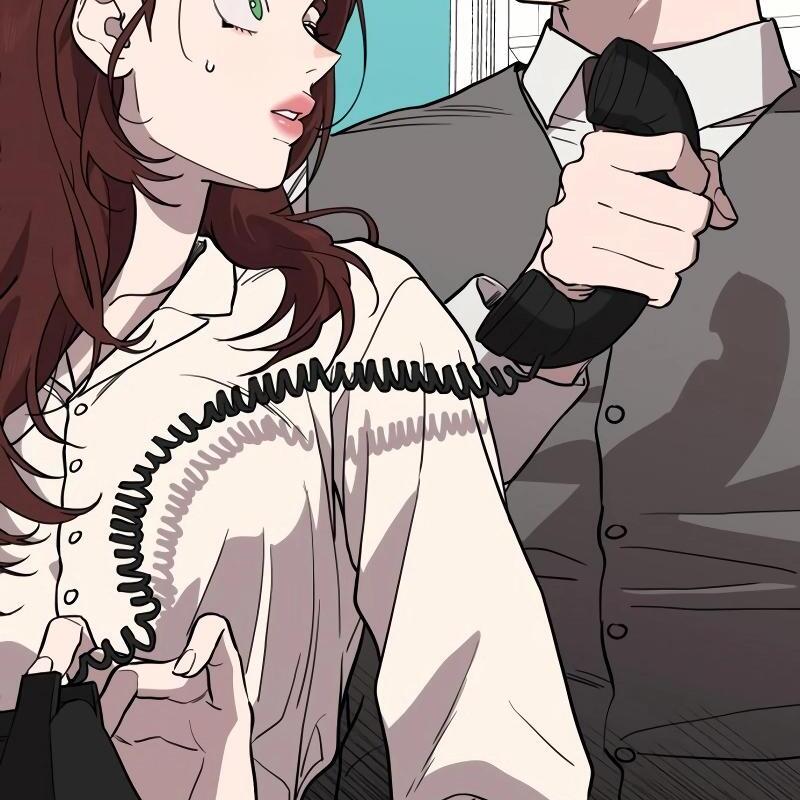 A Ghostly Song Chapter 38 page 84