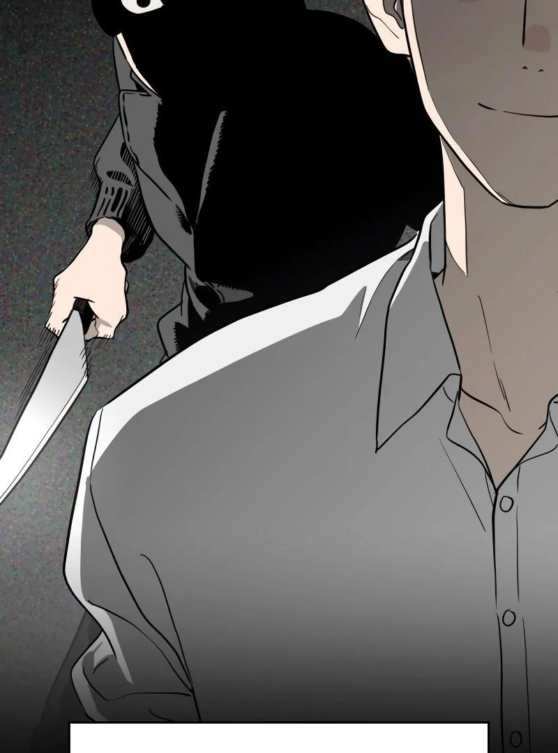 A Ghostly Song Chapter 38 page 109