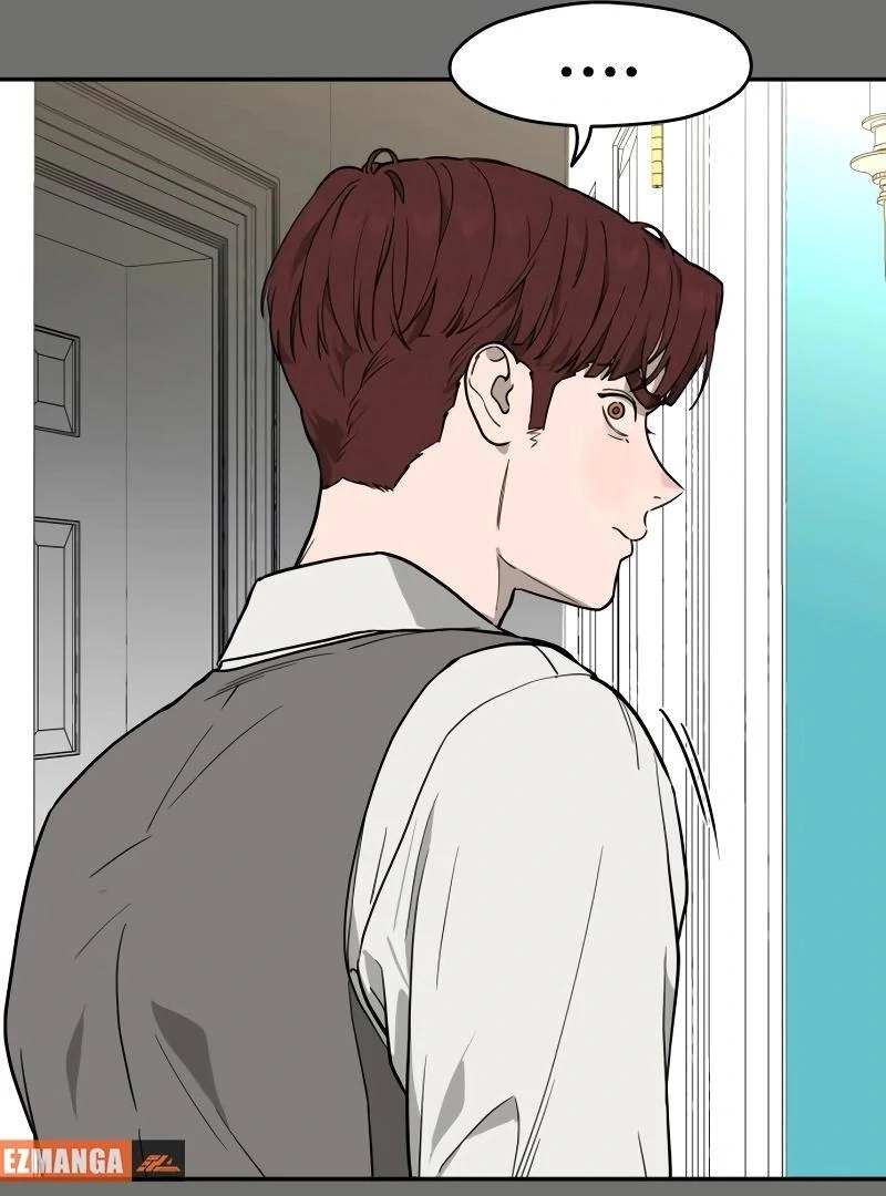 A Ghostly Song Chapter 38 page 114