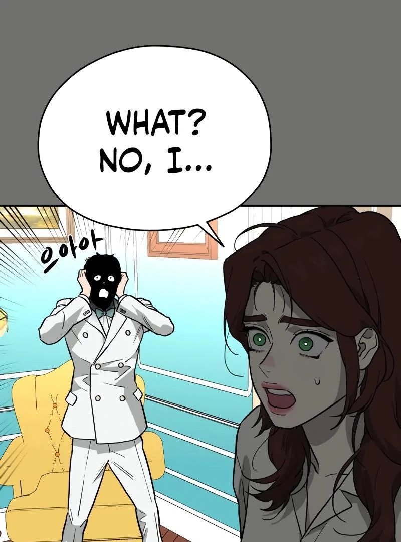 A Ghostly Song Chapter 38 page 93
