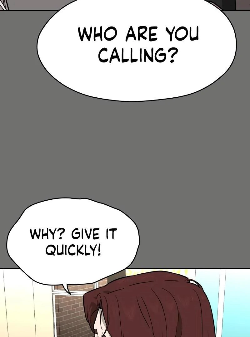 A Ghostly Song Chapter 38 page 87