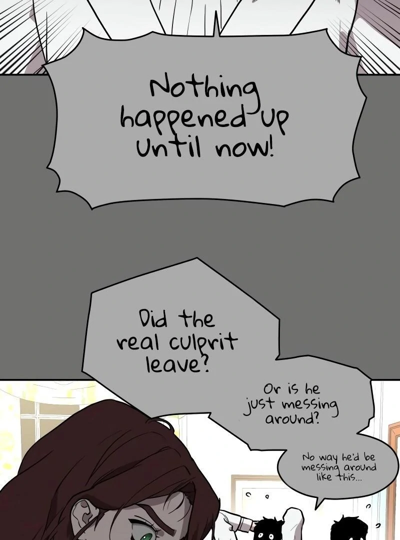 A Ghostly Song Chapter 38 page 80