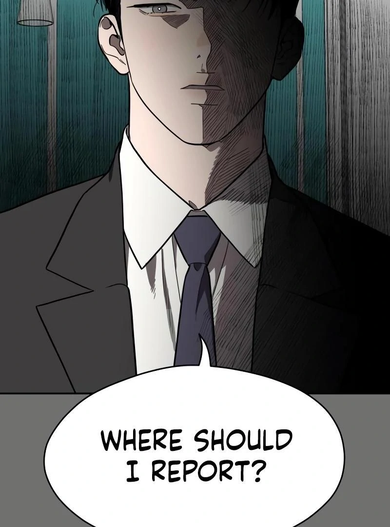 A Ghostly Song Chapter 38 page 117