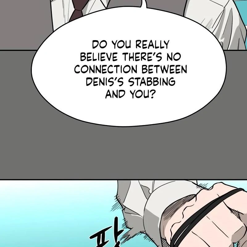 A Ghostly Song Chapter 38 page 91