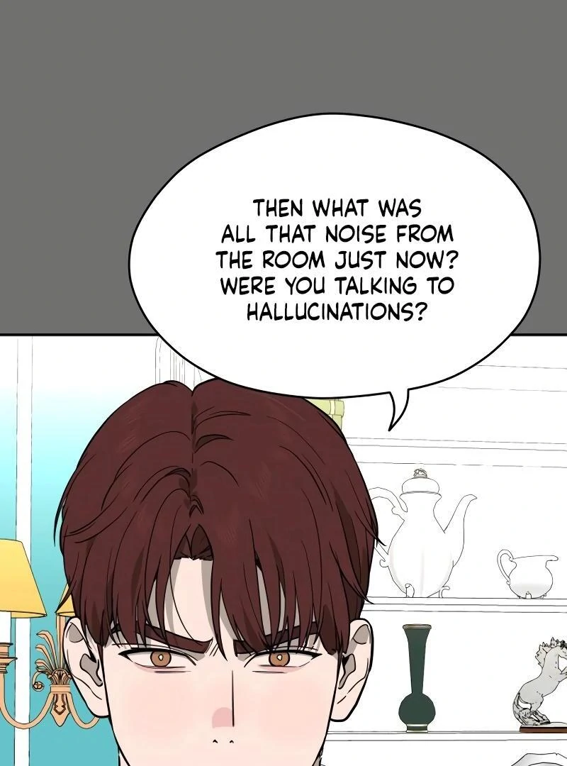 A Ghostly Song Chapter 38 page 96