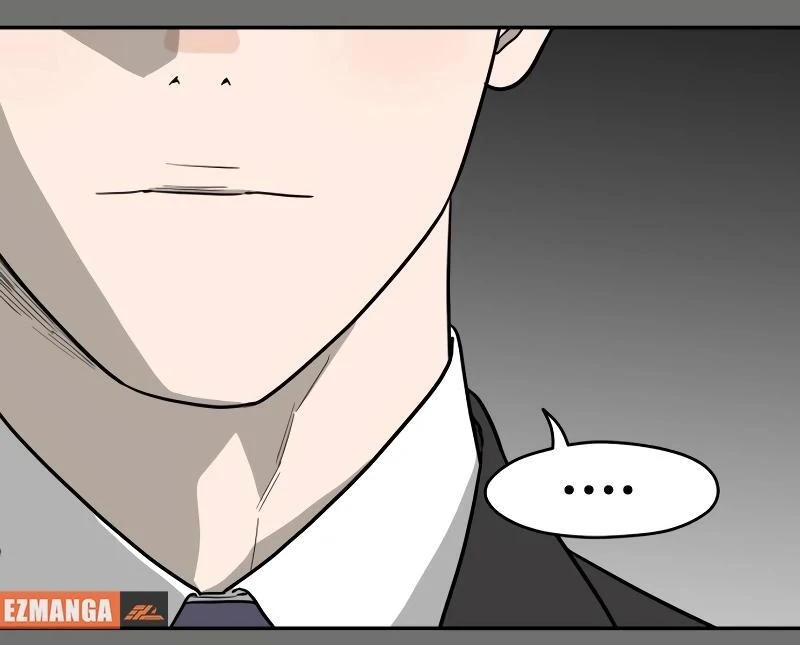 A Ghostly Song Chapter 38 page 105