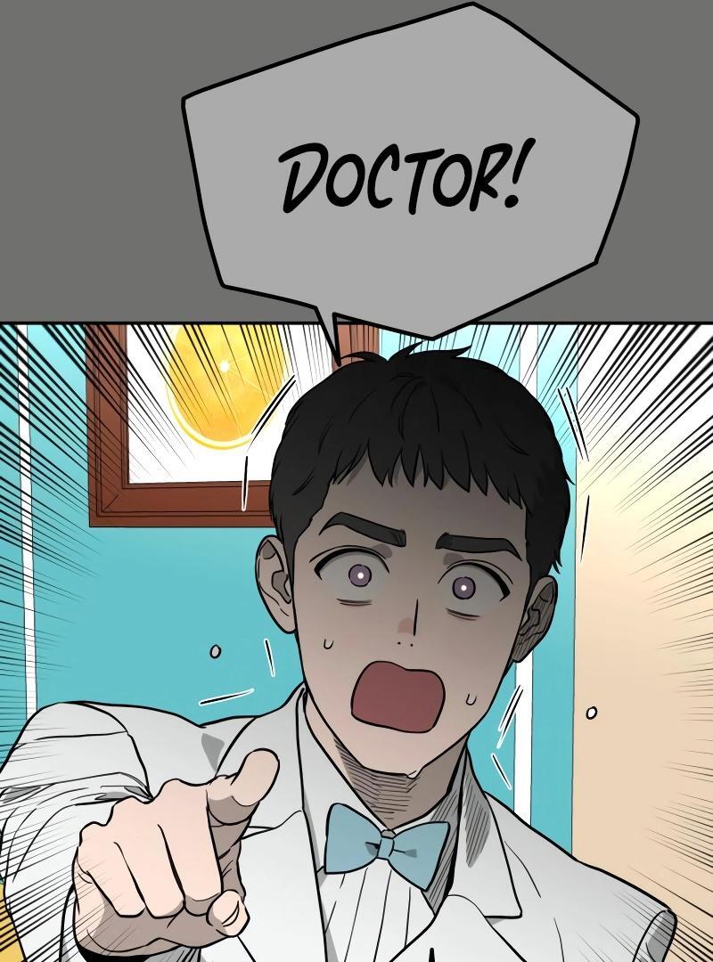 A Ghostly Song Chapter 38 page 100