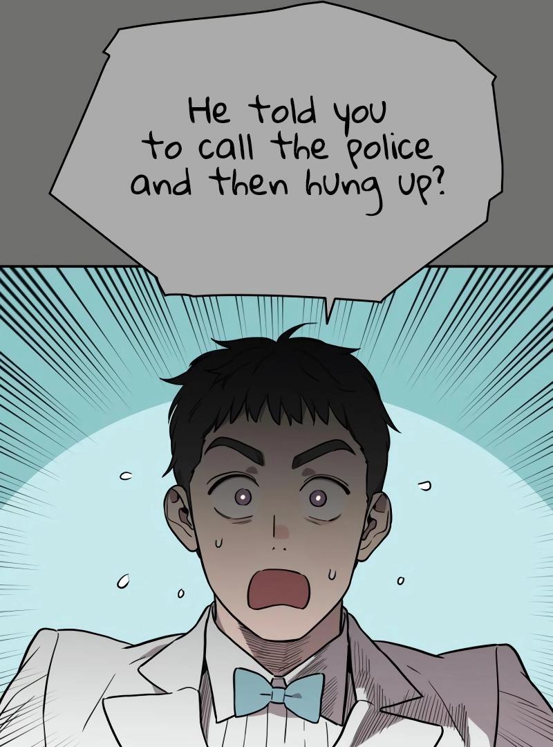 A Ghostly Song Chapter 38 page 79