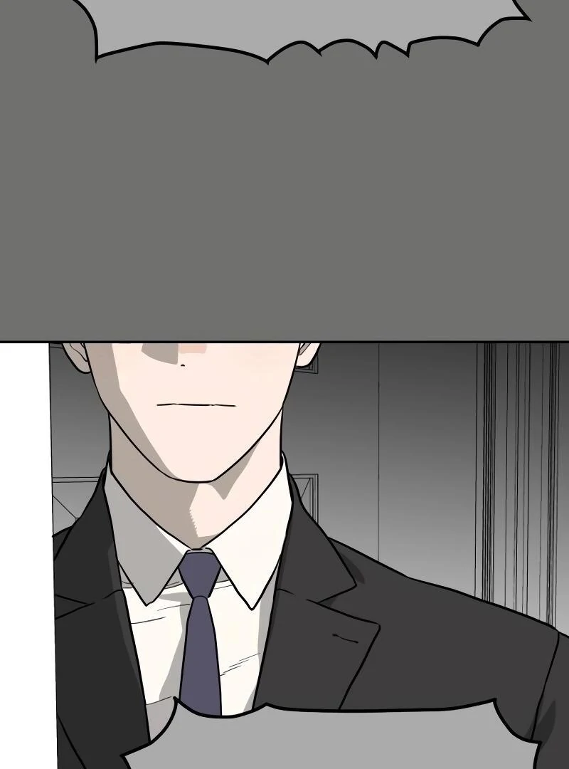 A Ghostly Song Chapter 38 page 103