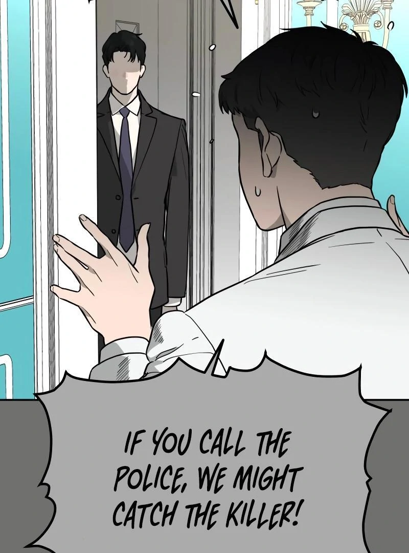 A Ghostly Song Chapter 38 page 102