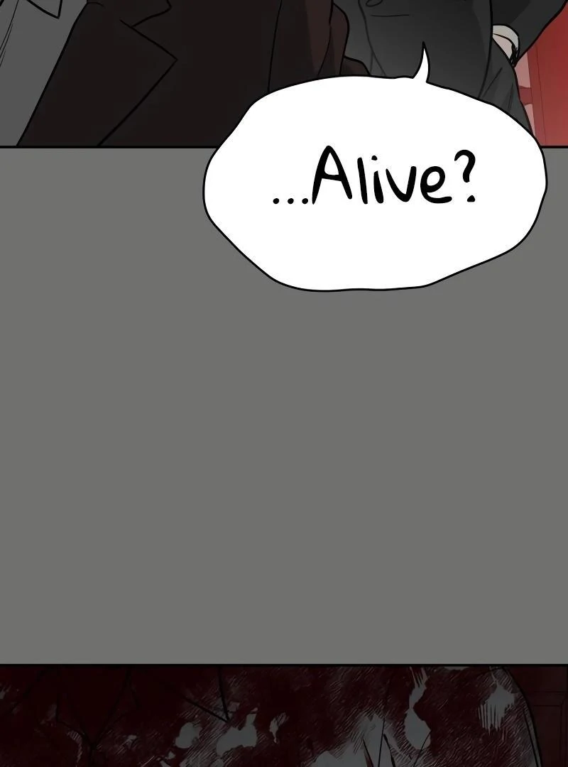 A Ghostly Song Chapter 38 page 129