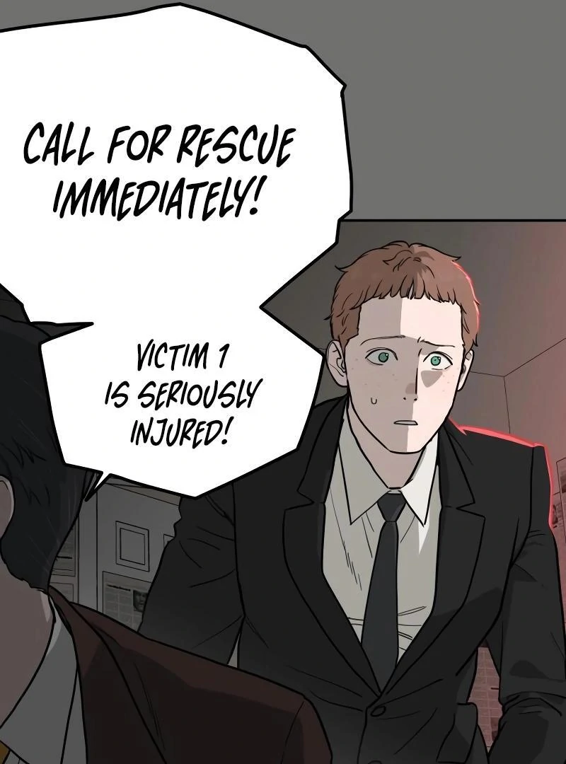 A Ghostly Song Chapter 38 page 128