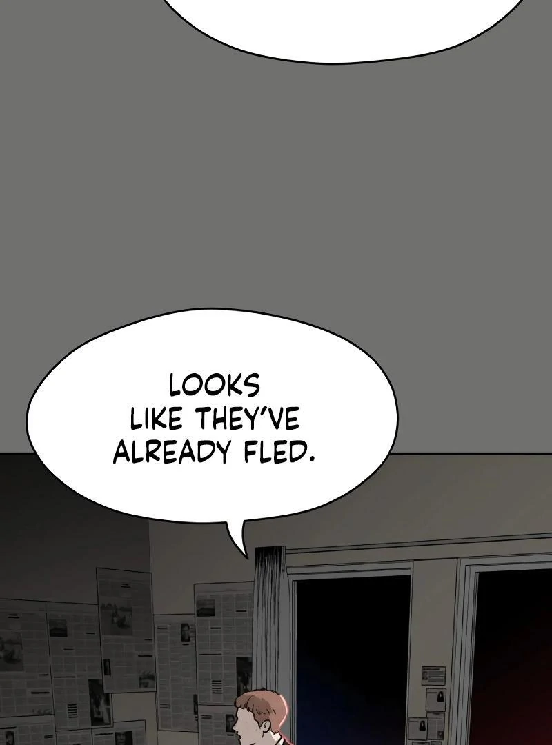 A Ghostly Song Chapter 38 page 123