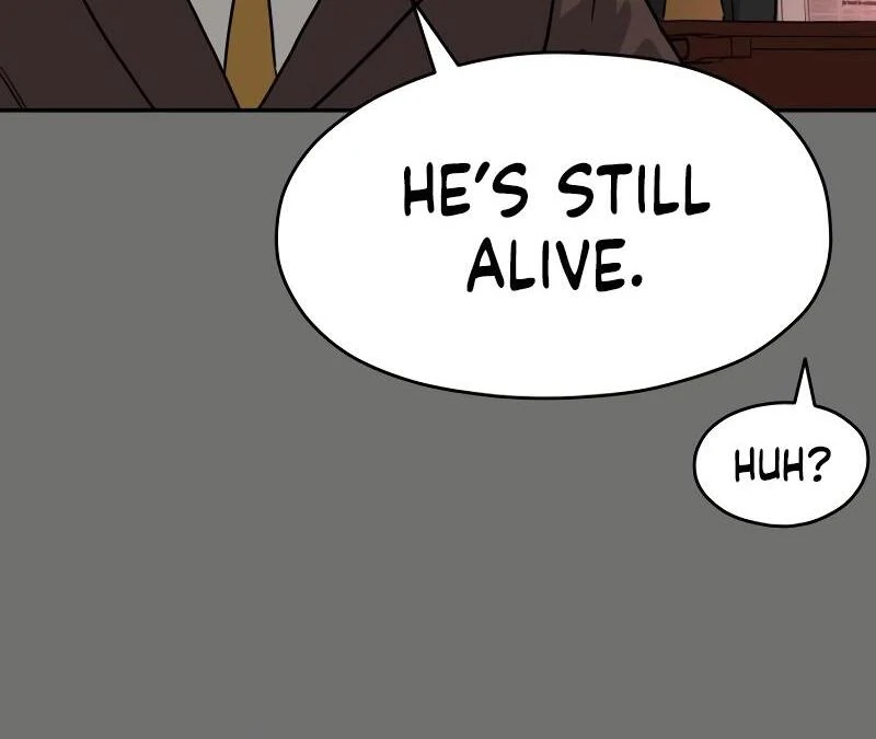 A Ghostly Song Chapter 38 page 127