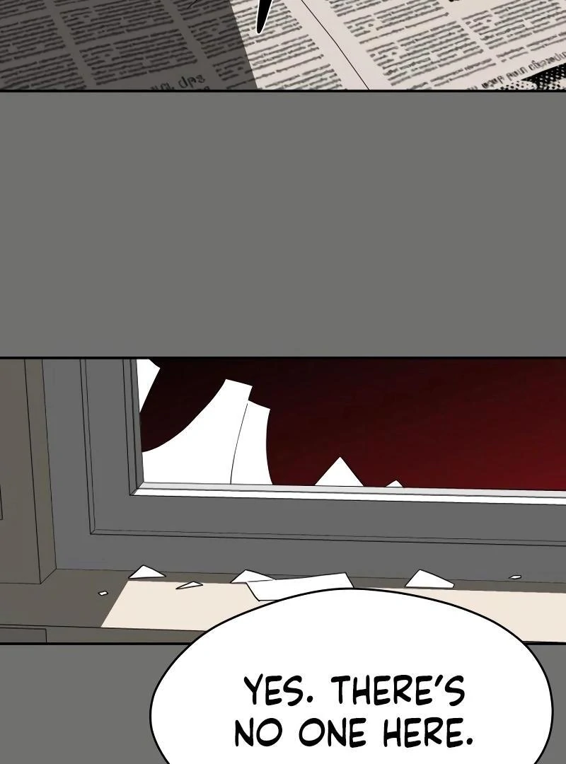 A Ghostly Song Chapter 38 page 122