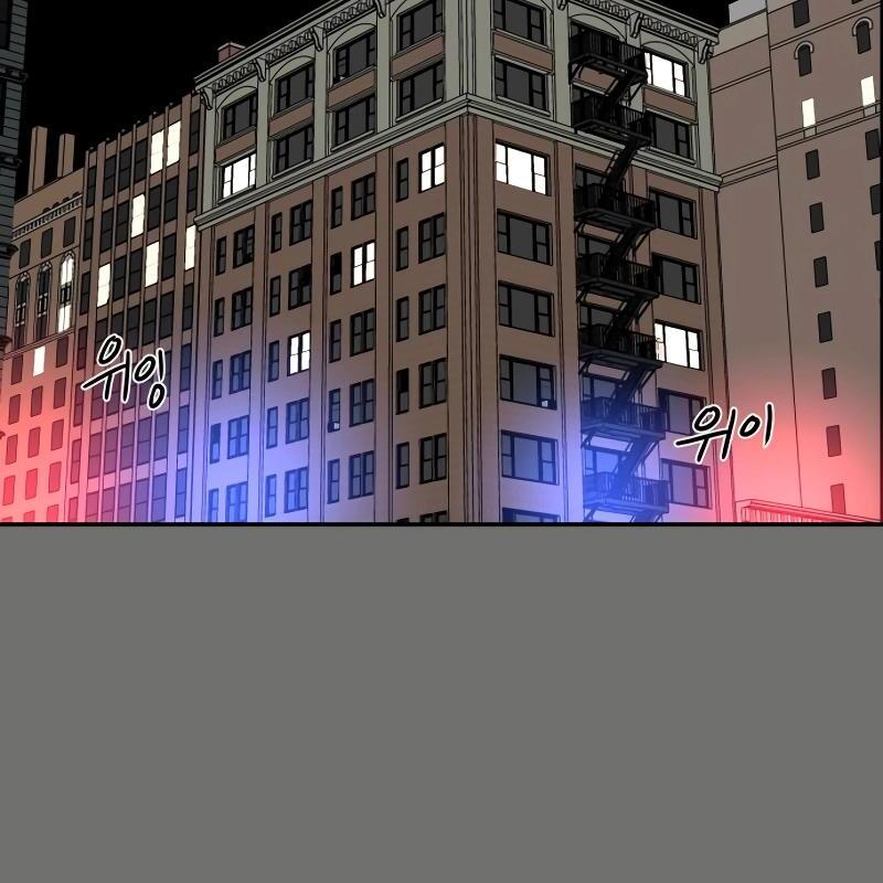 A Ghostly Song Chapter 38 page 120