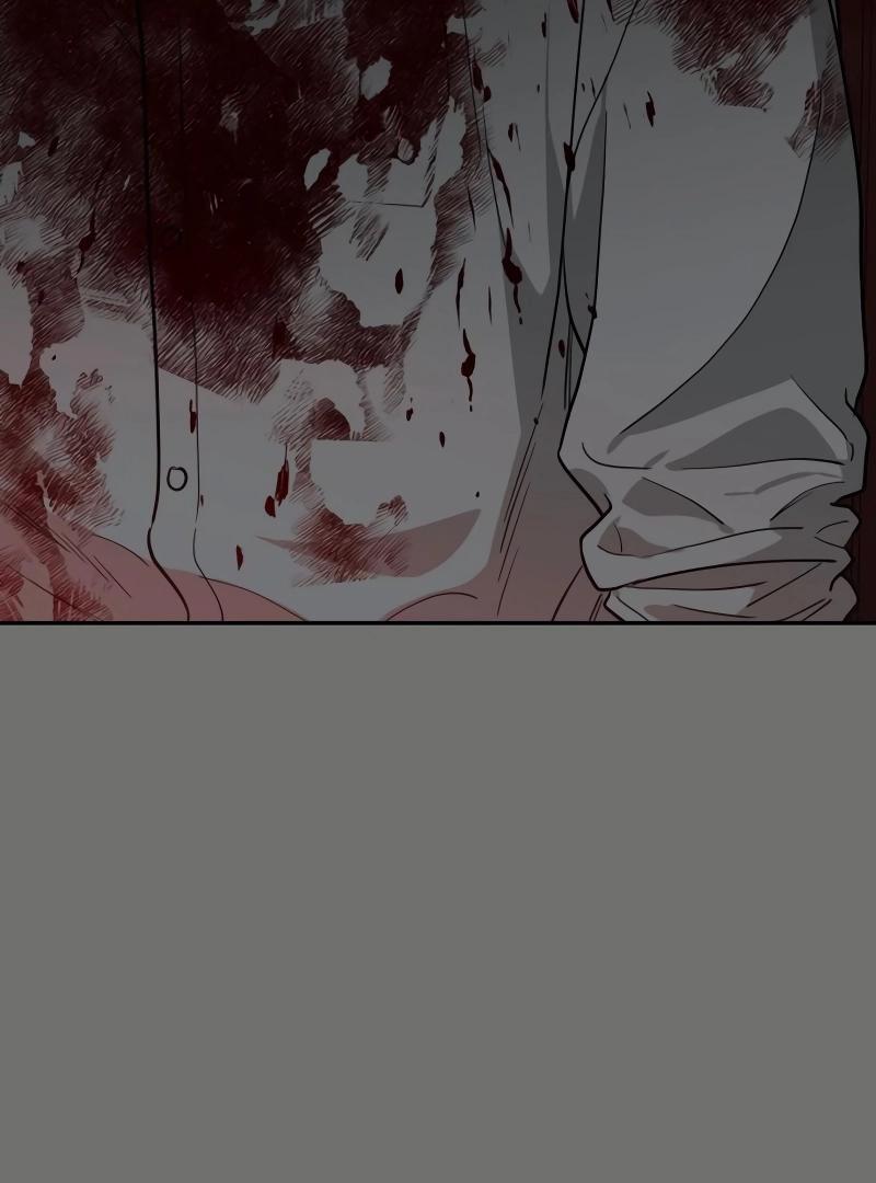 A Ghostly Song Chapter 38 page 130
