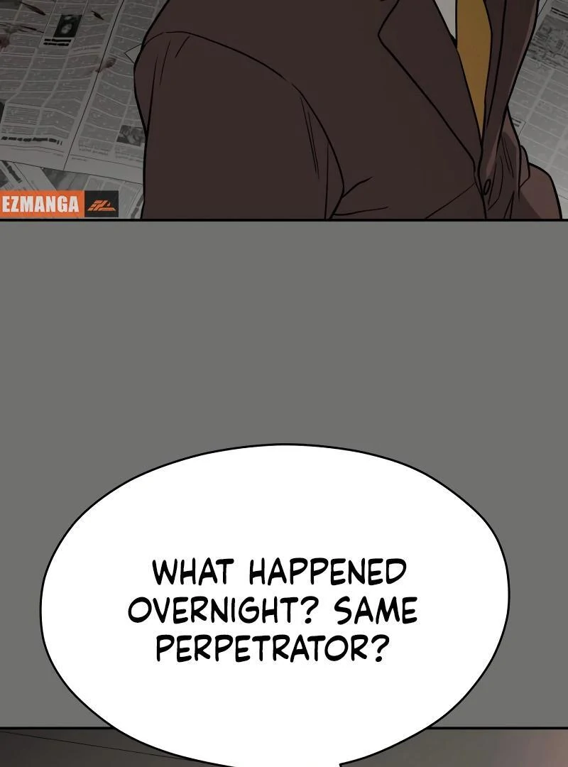 A Ghostly Song Chapter 38 page 125